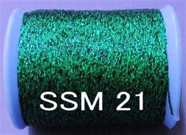 スーパースレッド／総巻用糸（No20～29）(SSM-21)